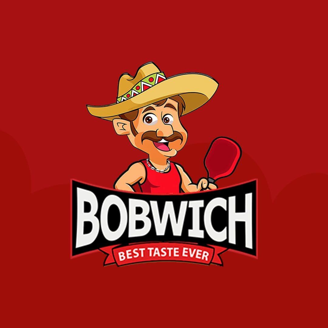 Bobwich Restaurant