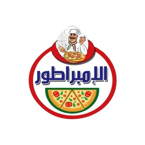 Alimprator Restaurant