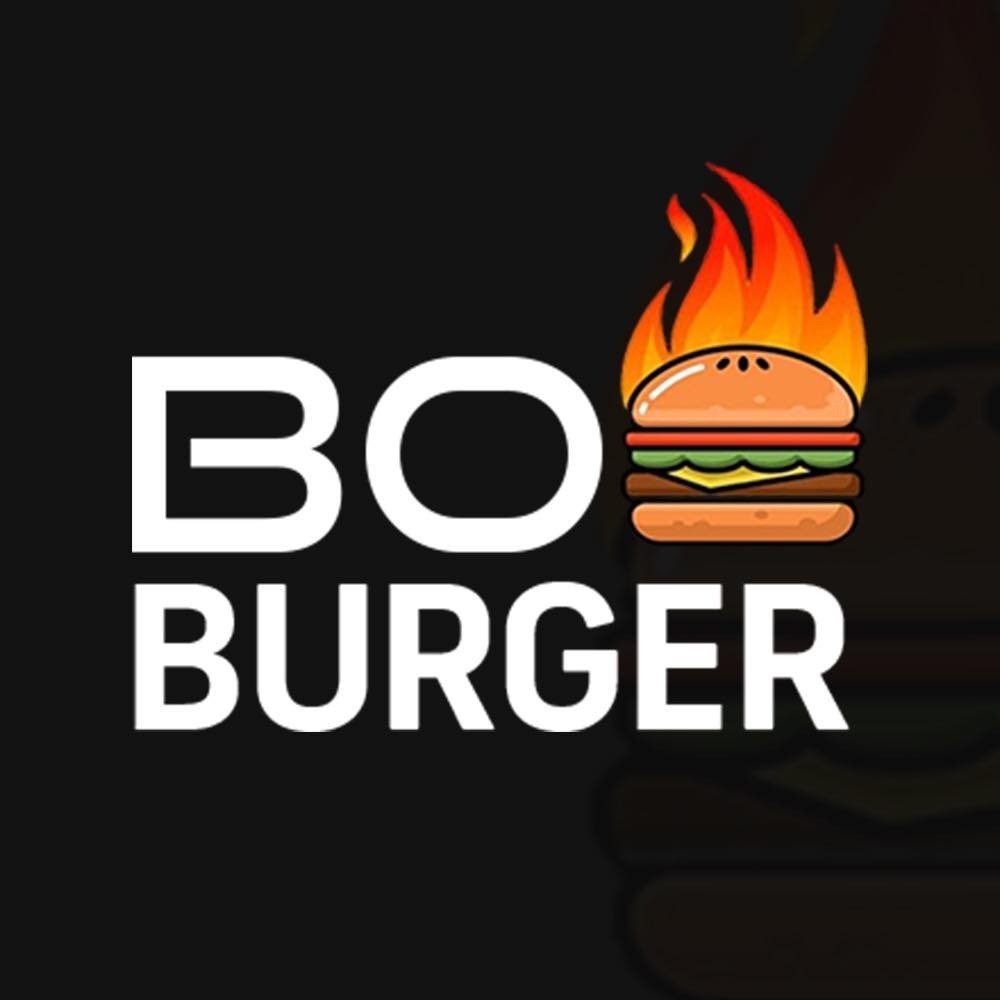 Bo Burger Restaurant