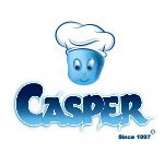 Casper Restaurant