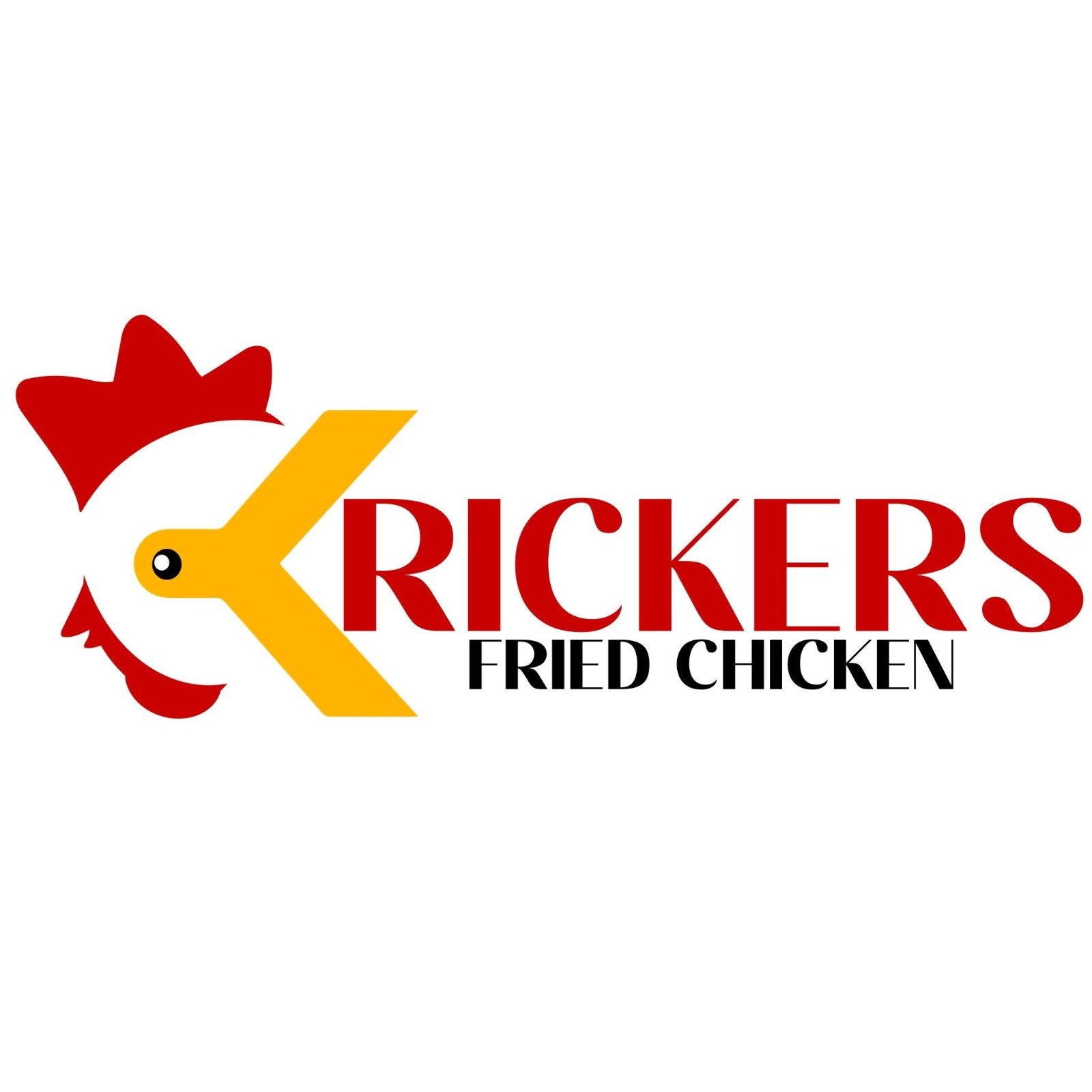 Ckrickers Restaurant