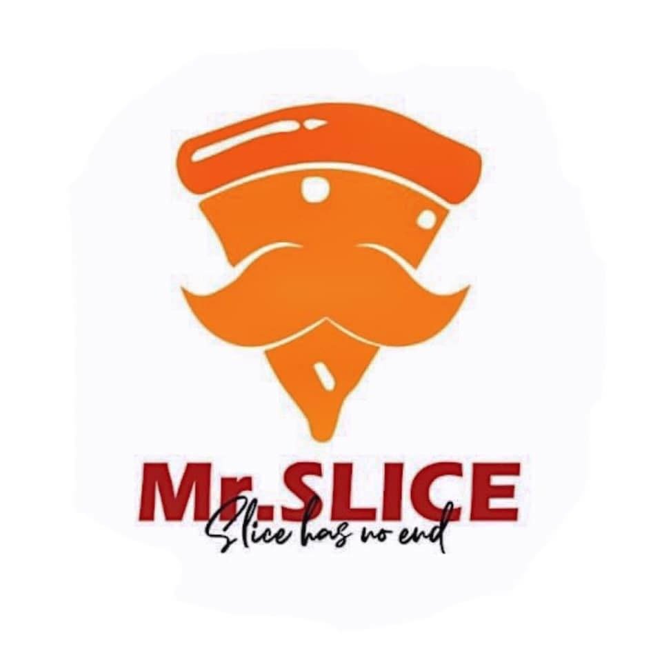 Mr. Slice Restaurant