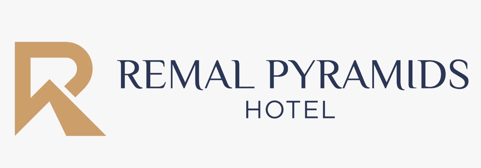 remal pyramids hotel