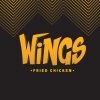 Winges Restaurant