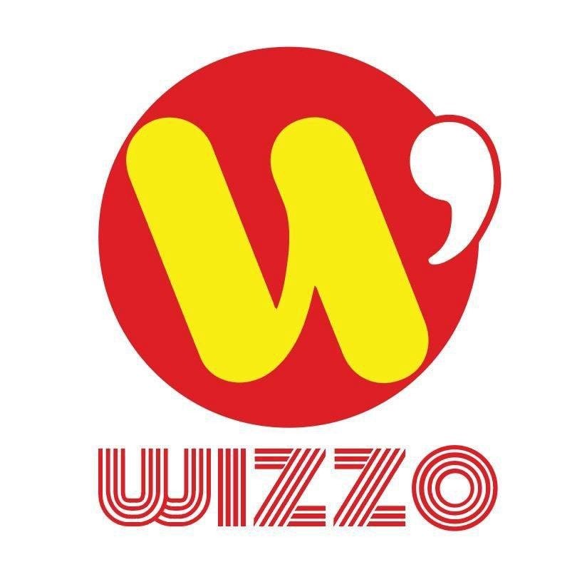 wizzo restaurant