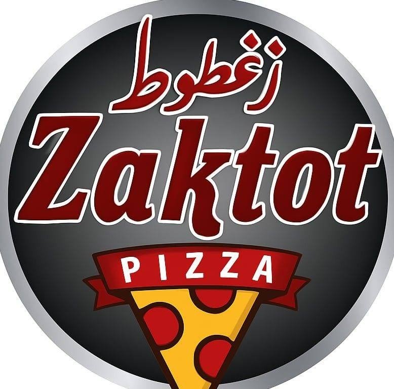 zaktot restaurant